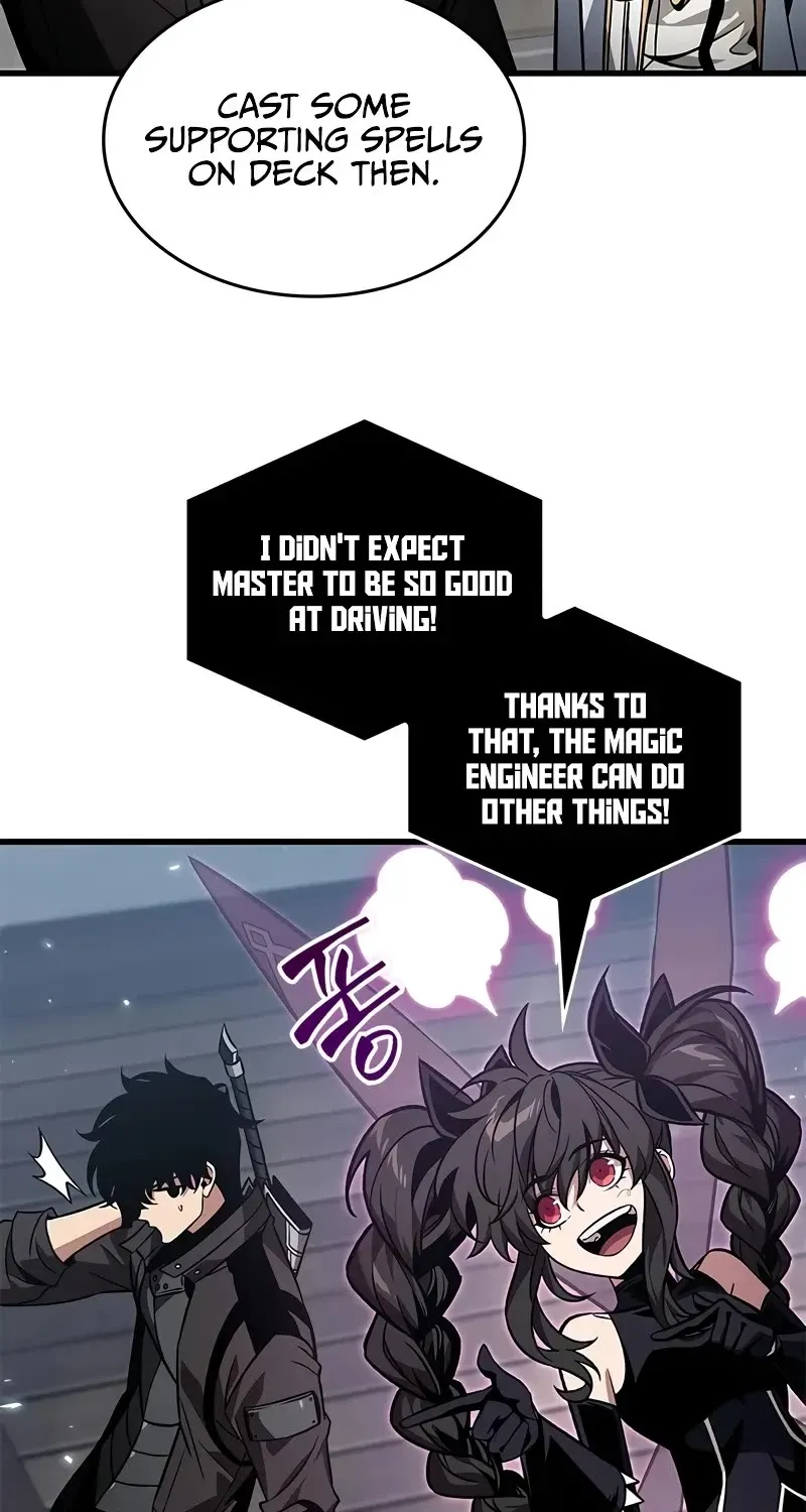 Chapter 140 — page 42