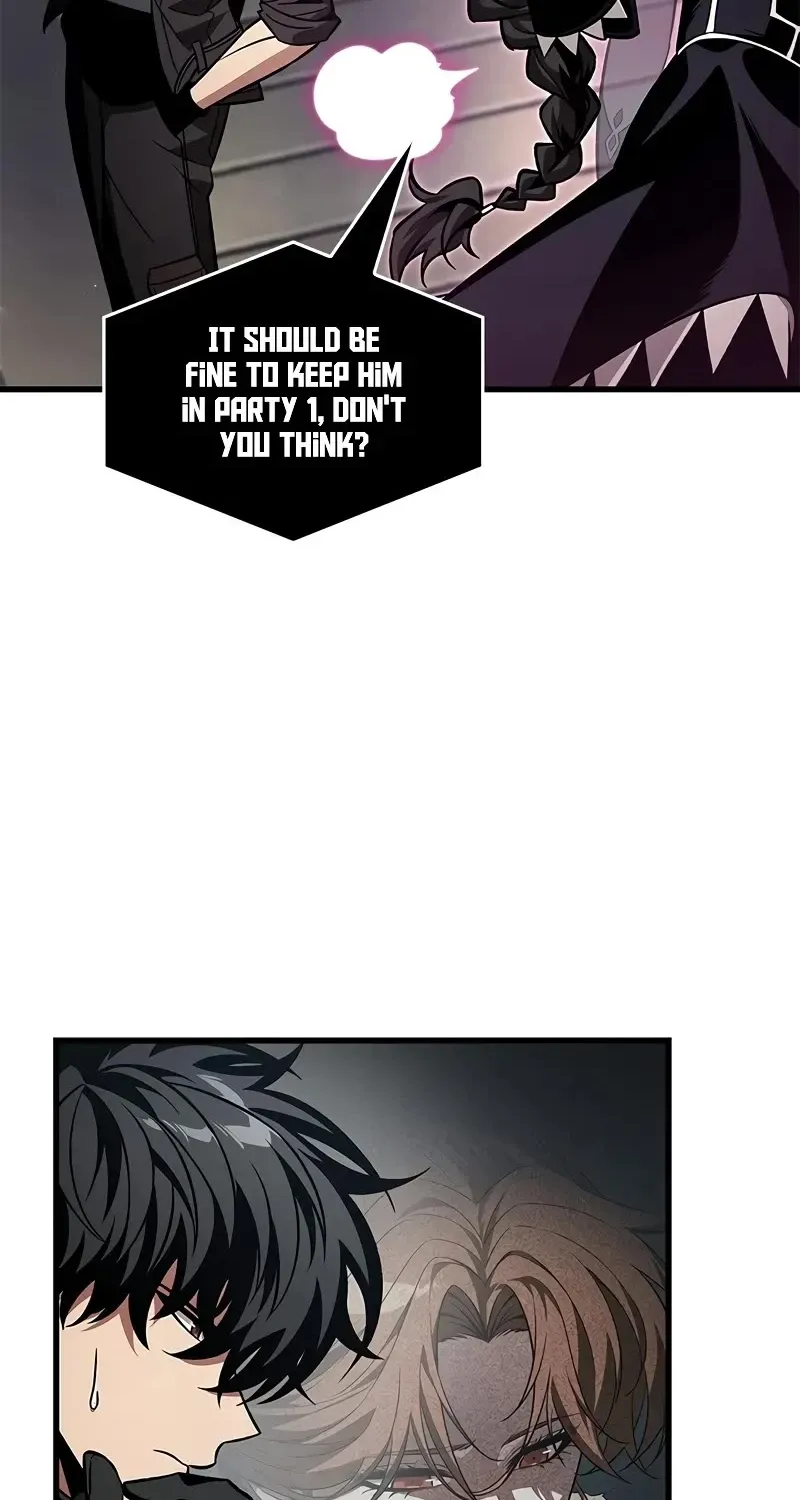 Chapter 140 — page 43