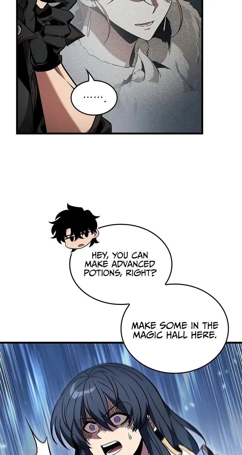Chapter 140 — page 44