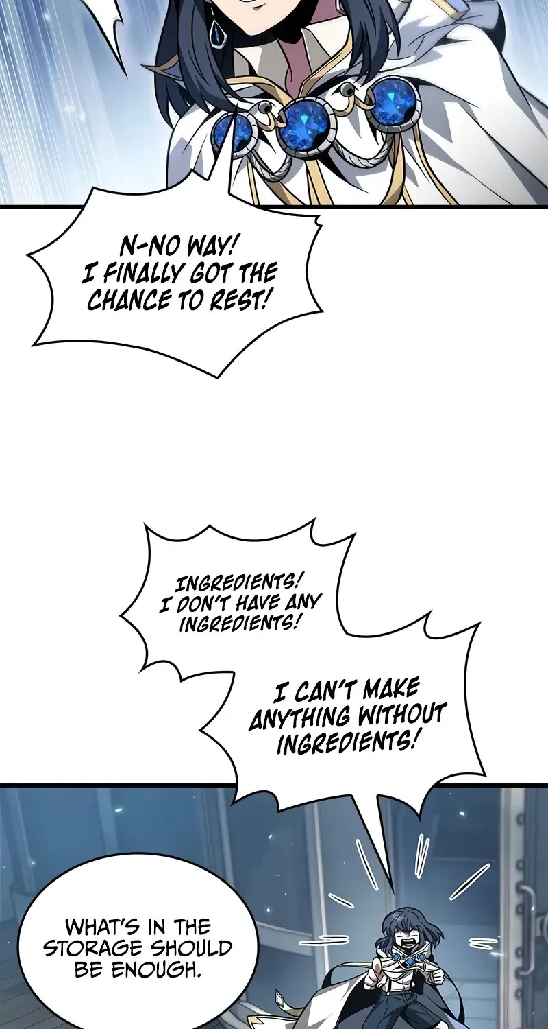 Chapter 140 — page 45