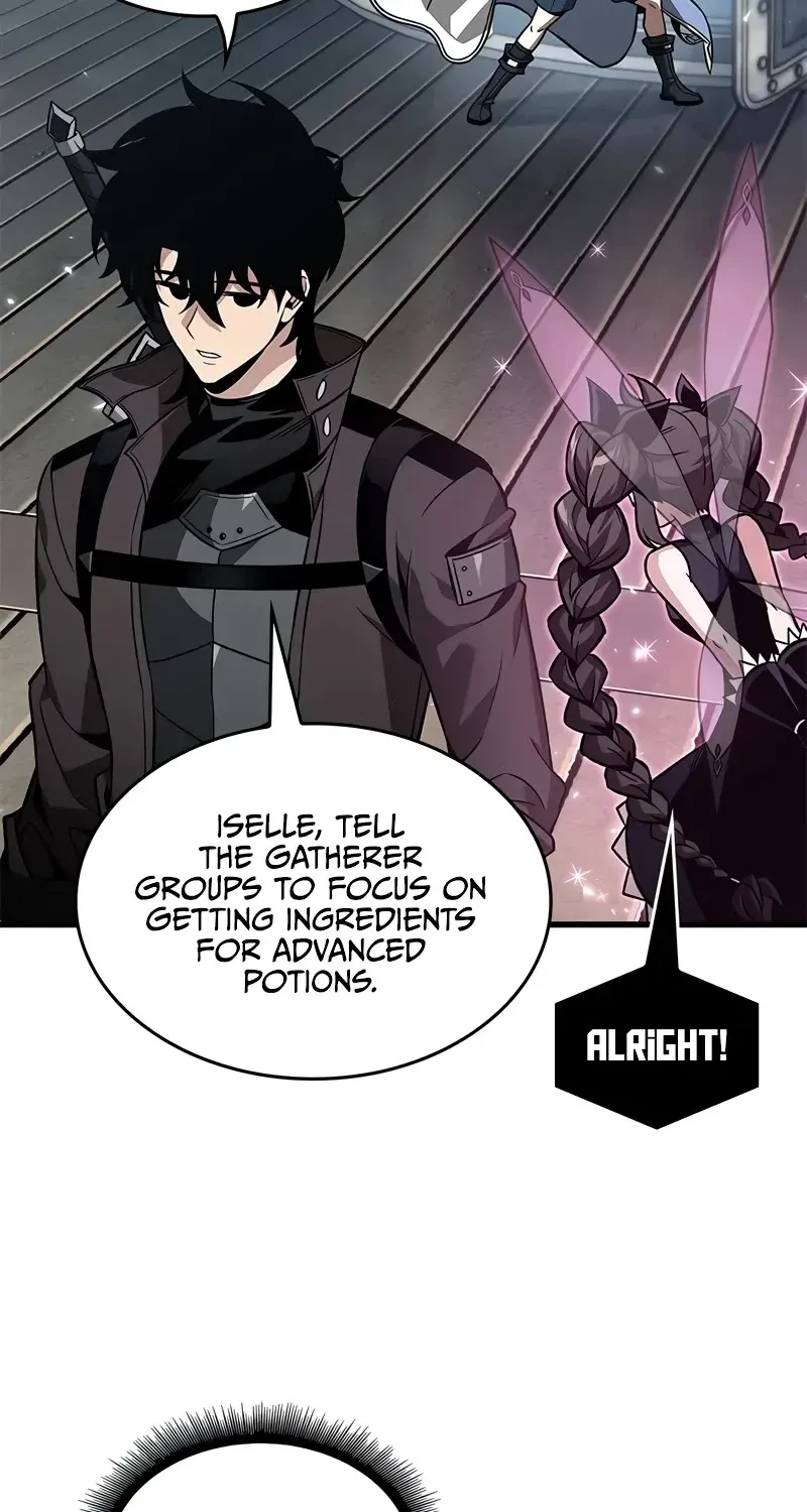 Chapter 140 — page 46