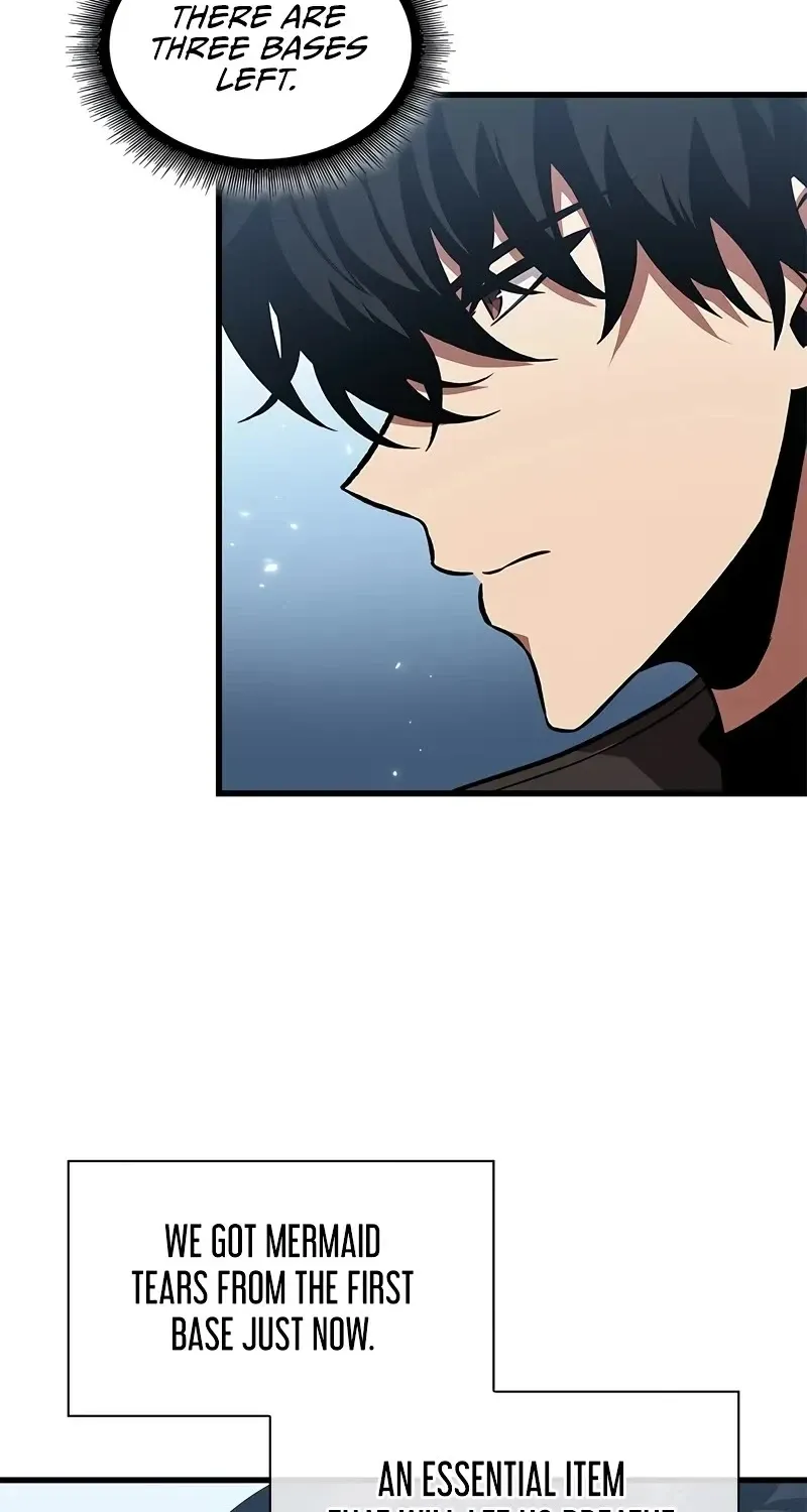 Chapter 140 — page 47