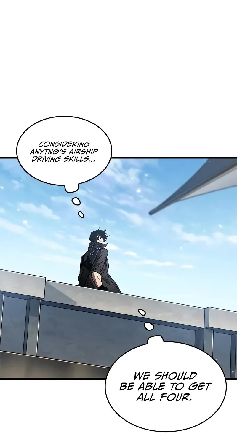 Chapter 140 — page 50