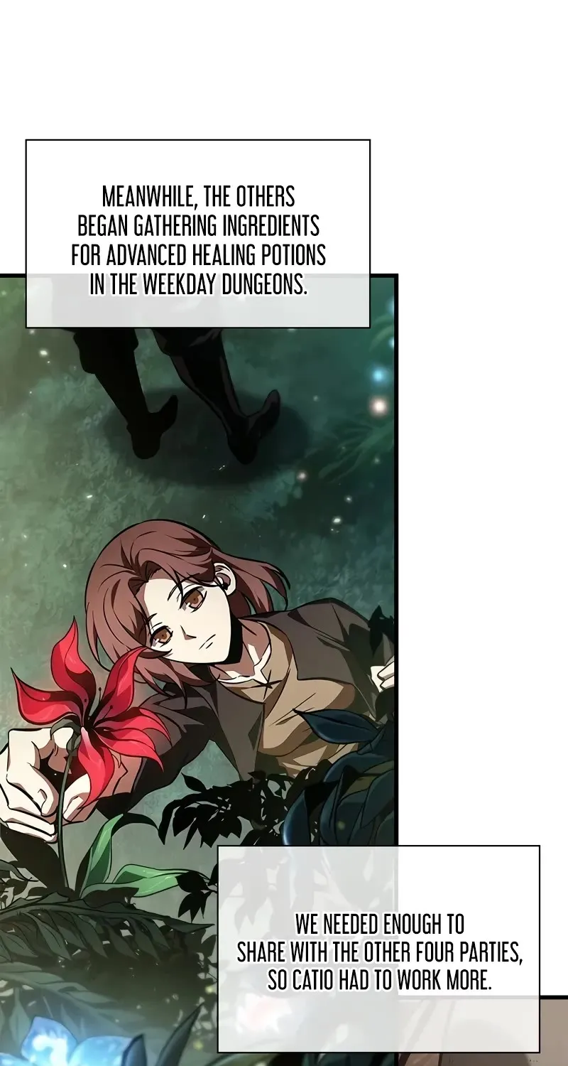 Chapter 140 — page 52