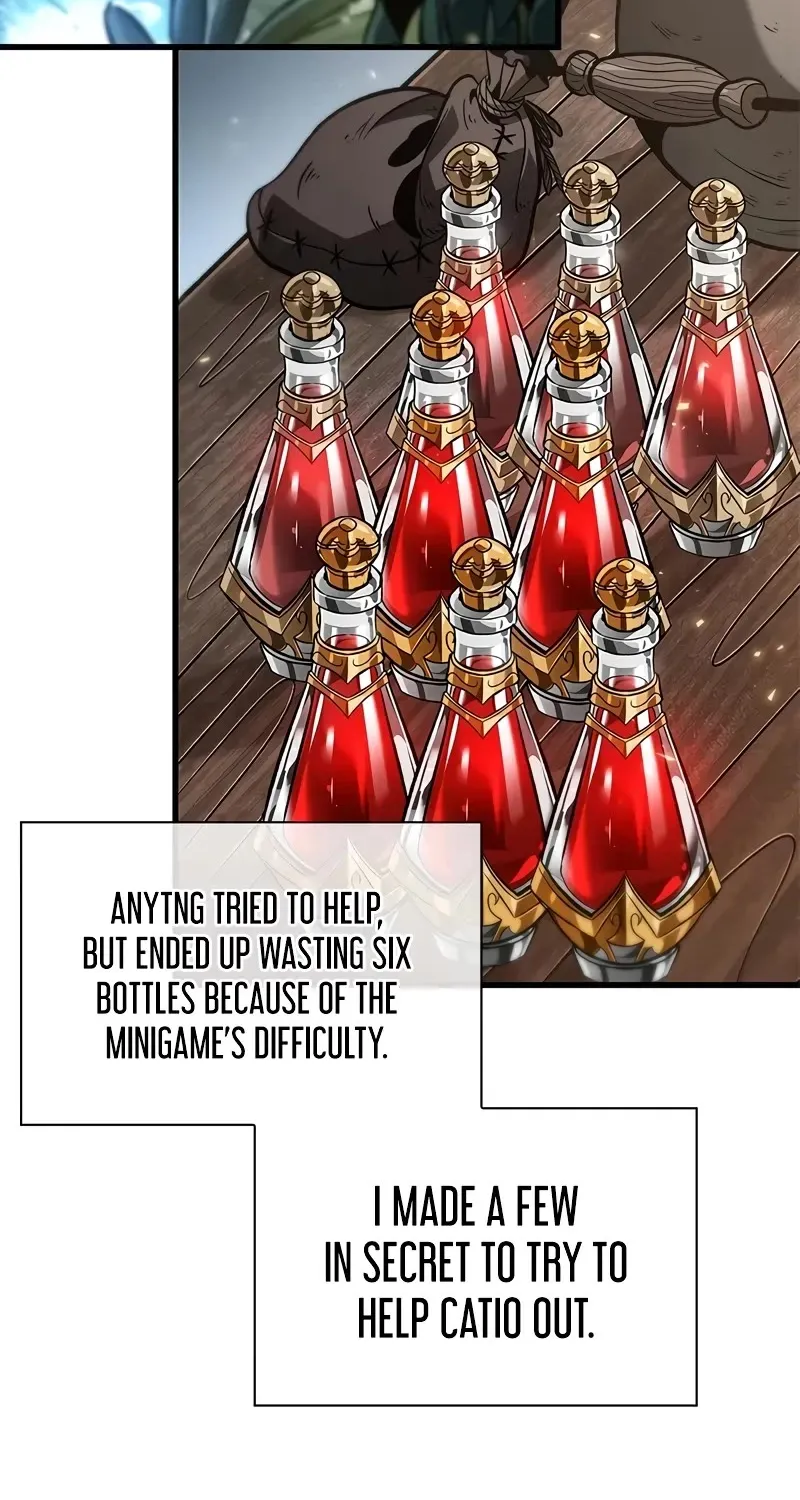 Chapter 140 — page 53