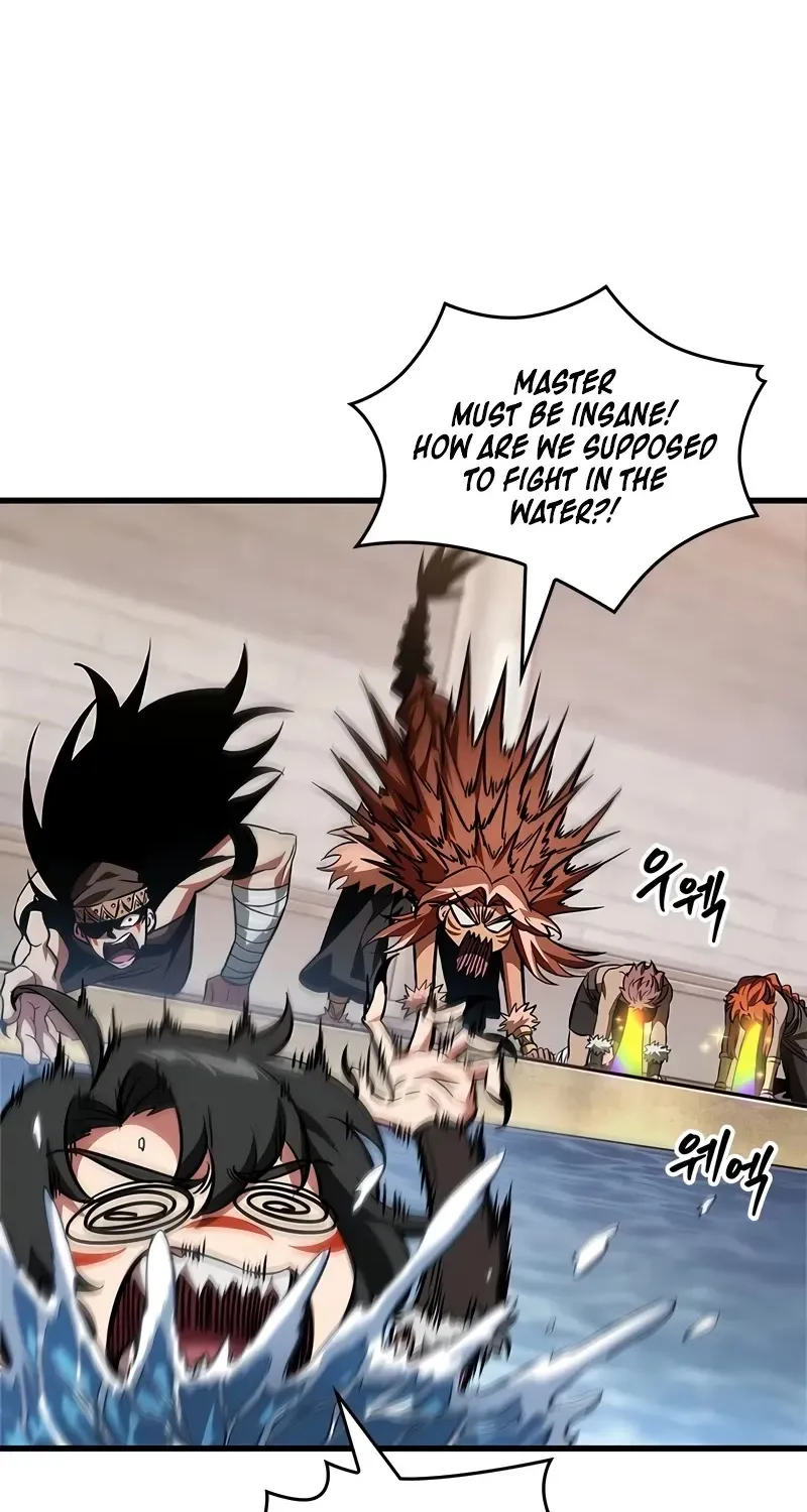 Chapter 140 — page 55