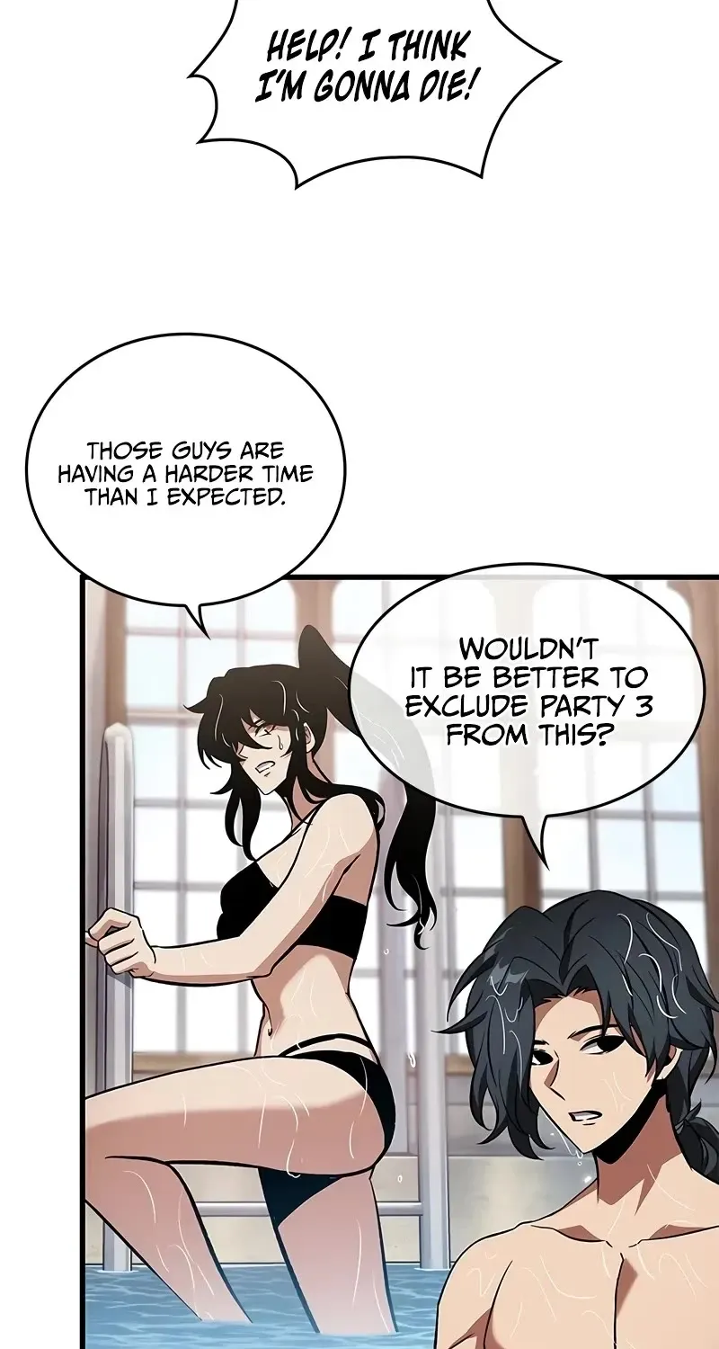 Chapter 140 — page 56