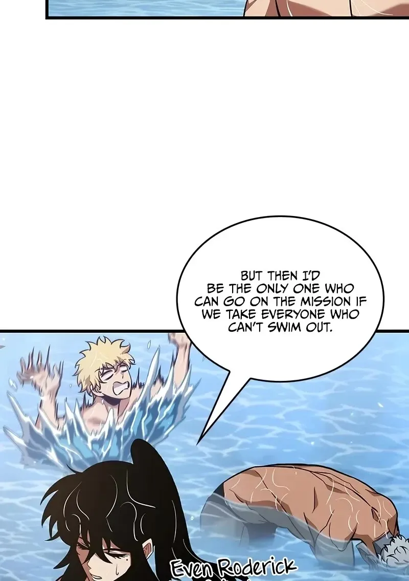 Chapter 140 — page 57