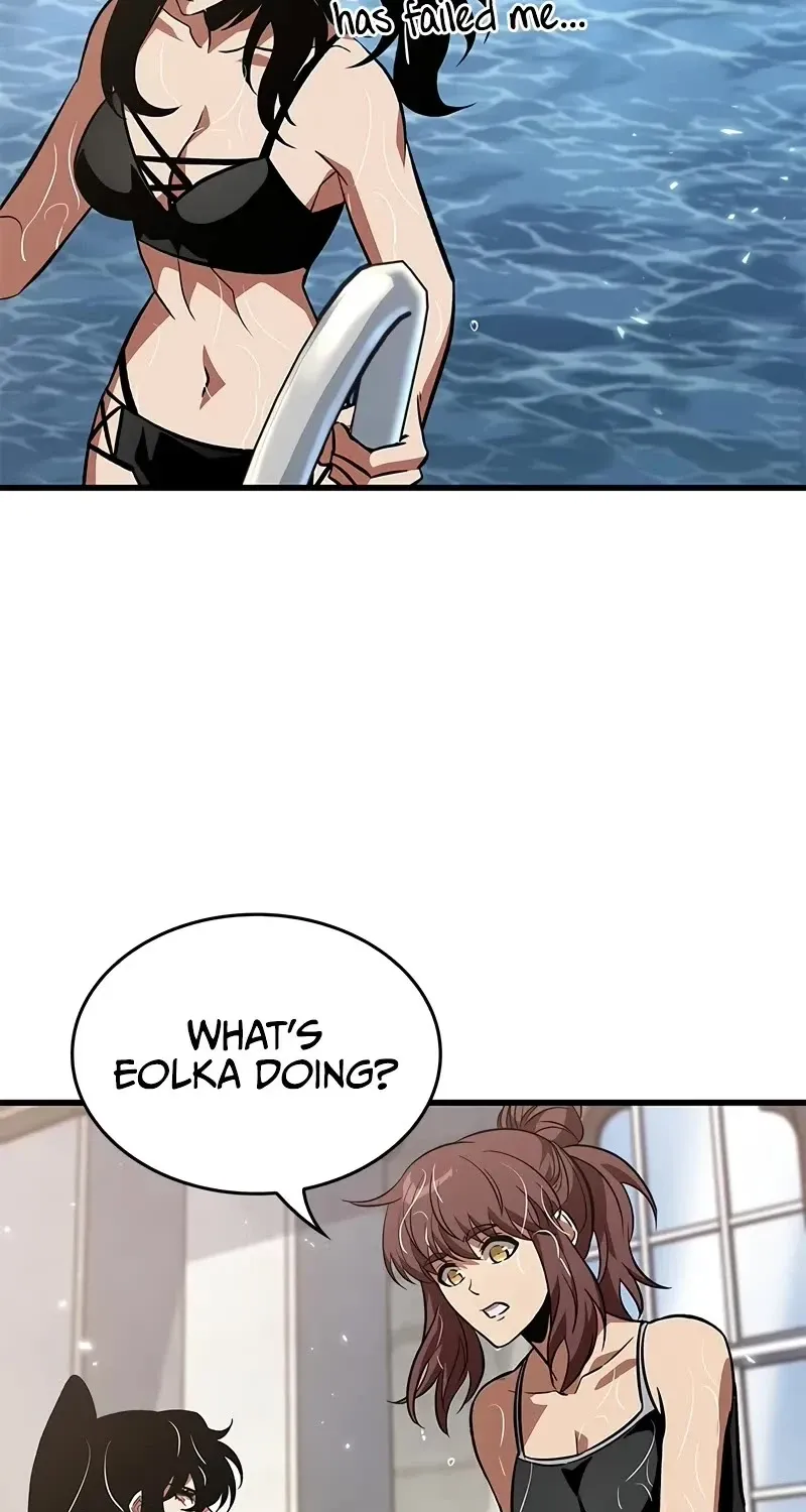 Chapter 140 — page 58
