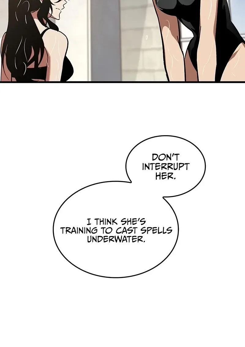 Chapter 140 — page 59