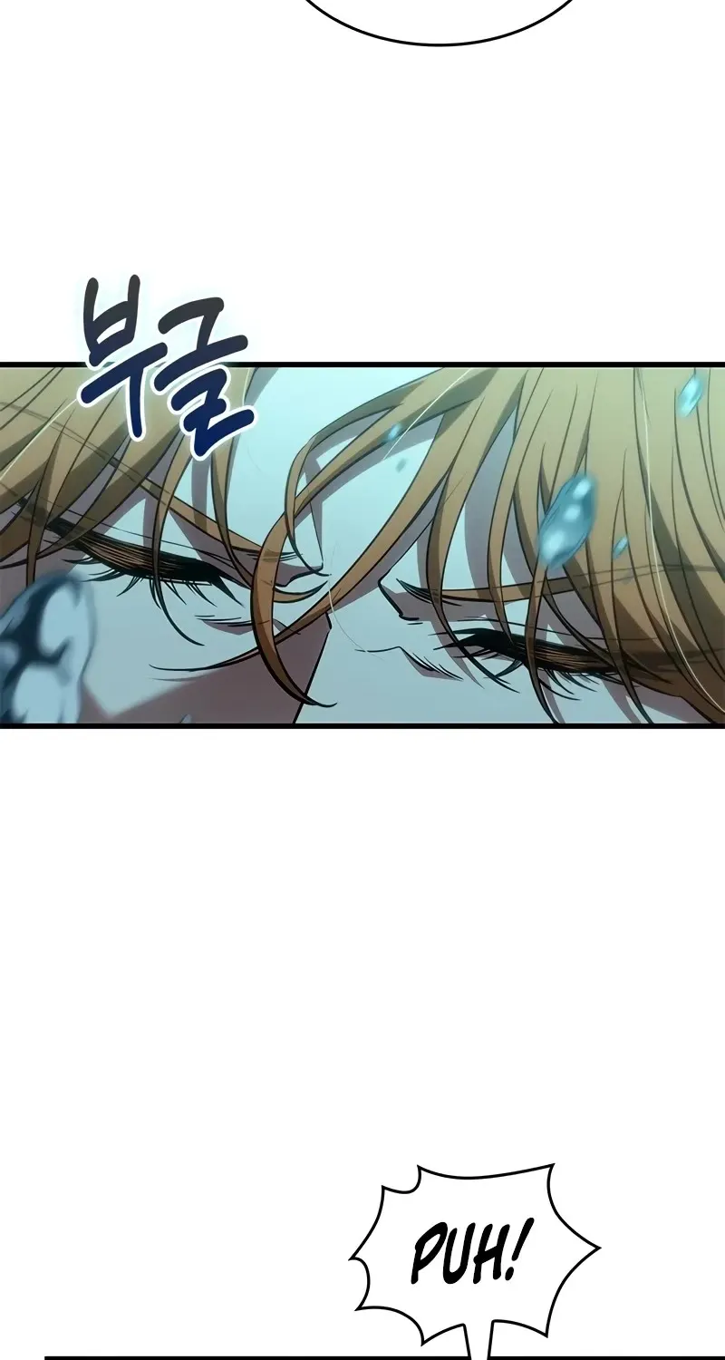 Chapter 140 — page 61