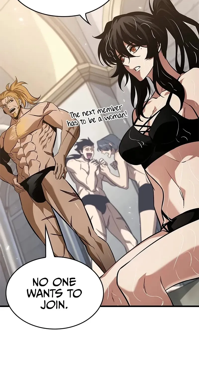 Chapter 140 — page 63