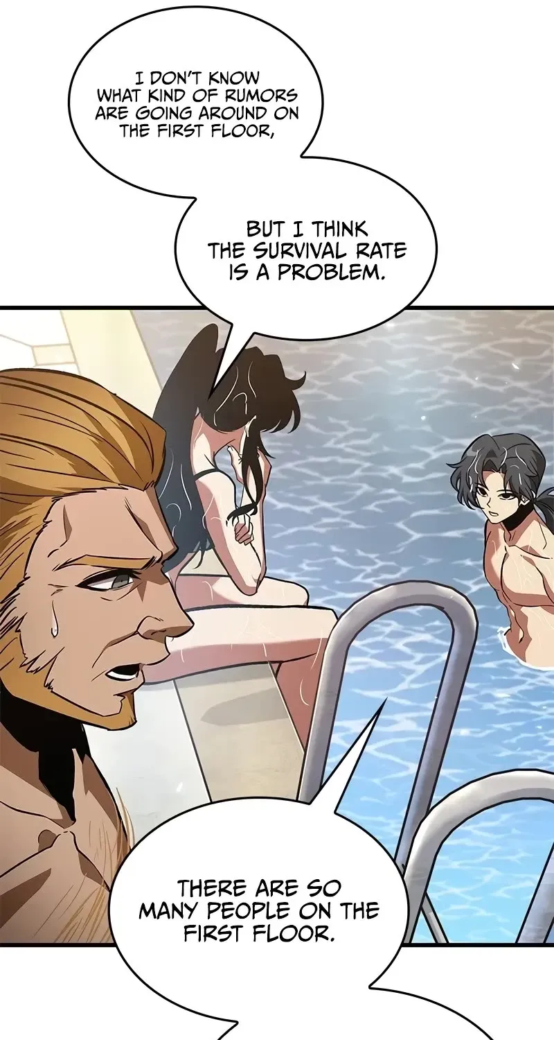 Chapter 140 — page 64
