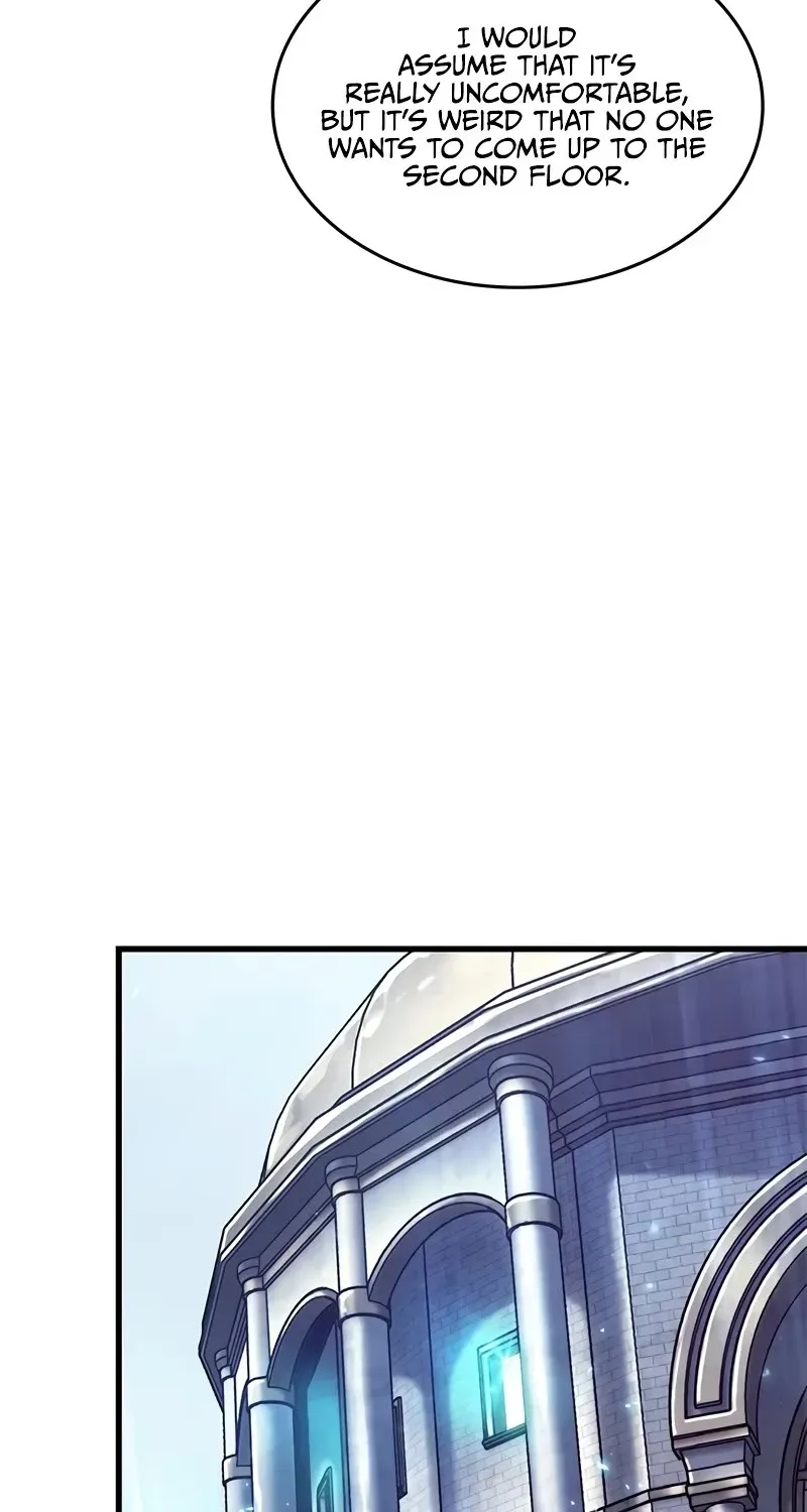 Chapter 140 — page 65