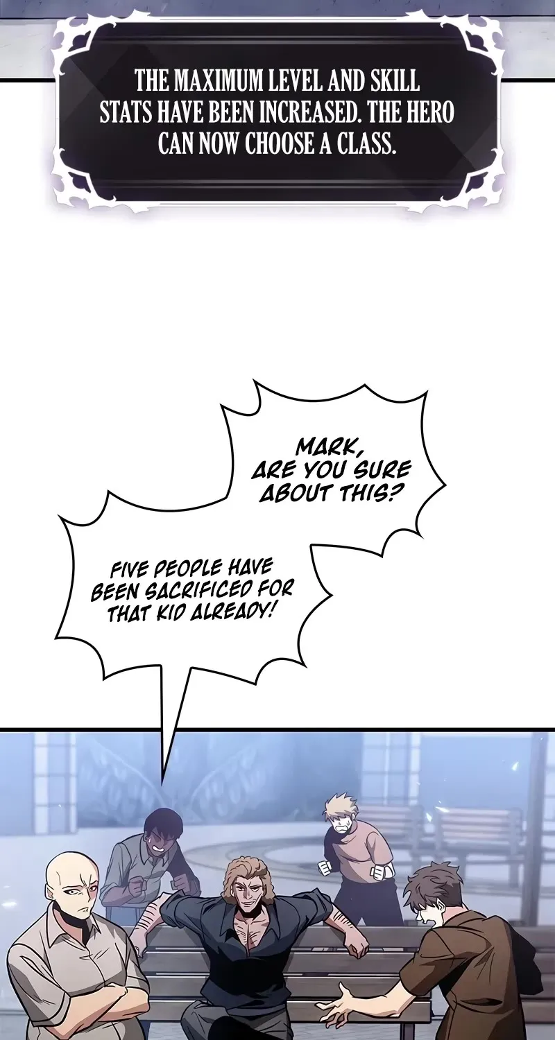 Chapter 140 — page 68