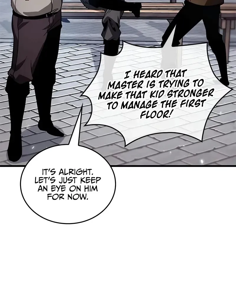 Chapter 140 — page 69