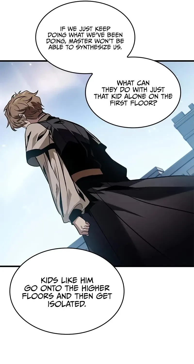 Chapter 140 — page 70