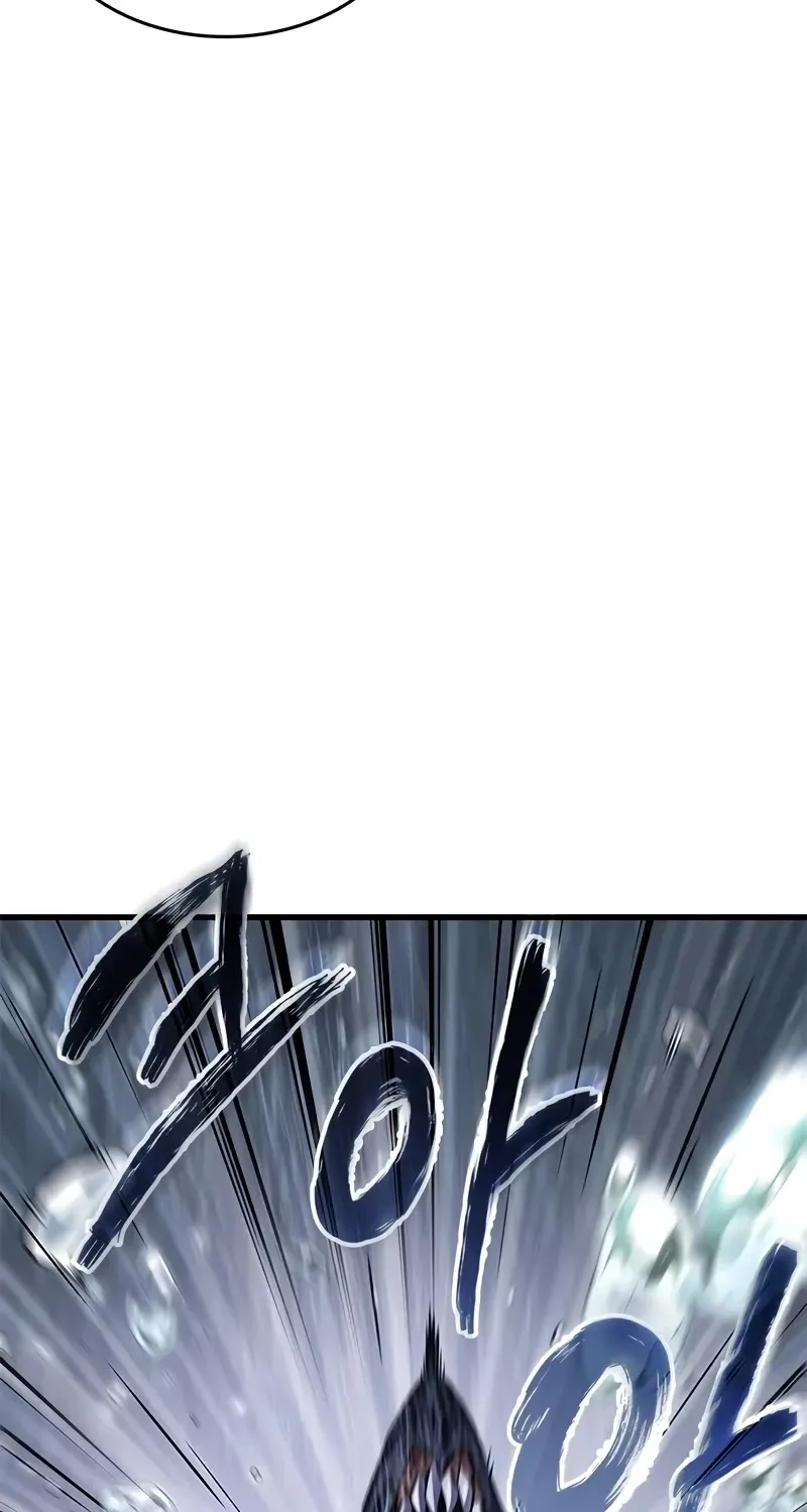 Chapter 140 — page 72