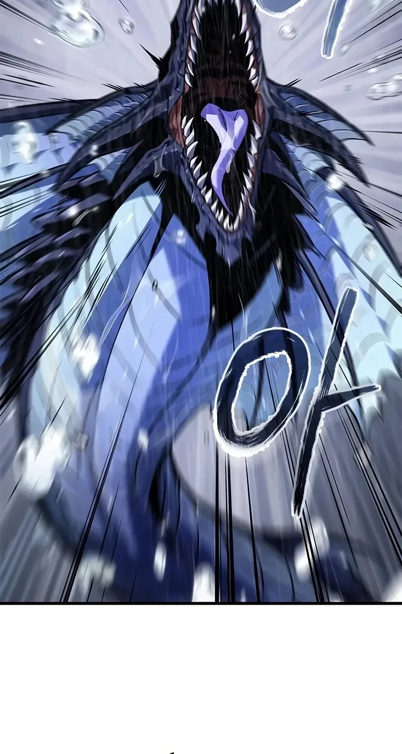 Chapter 140 — page 73