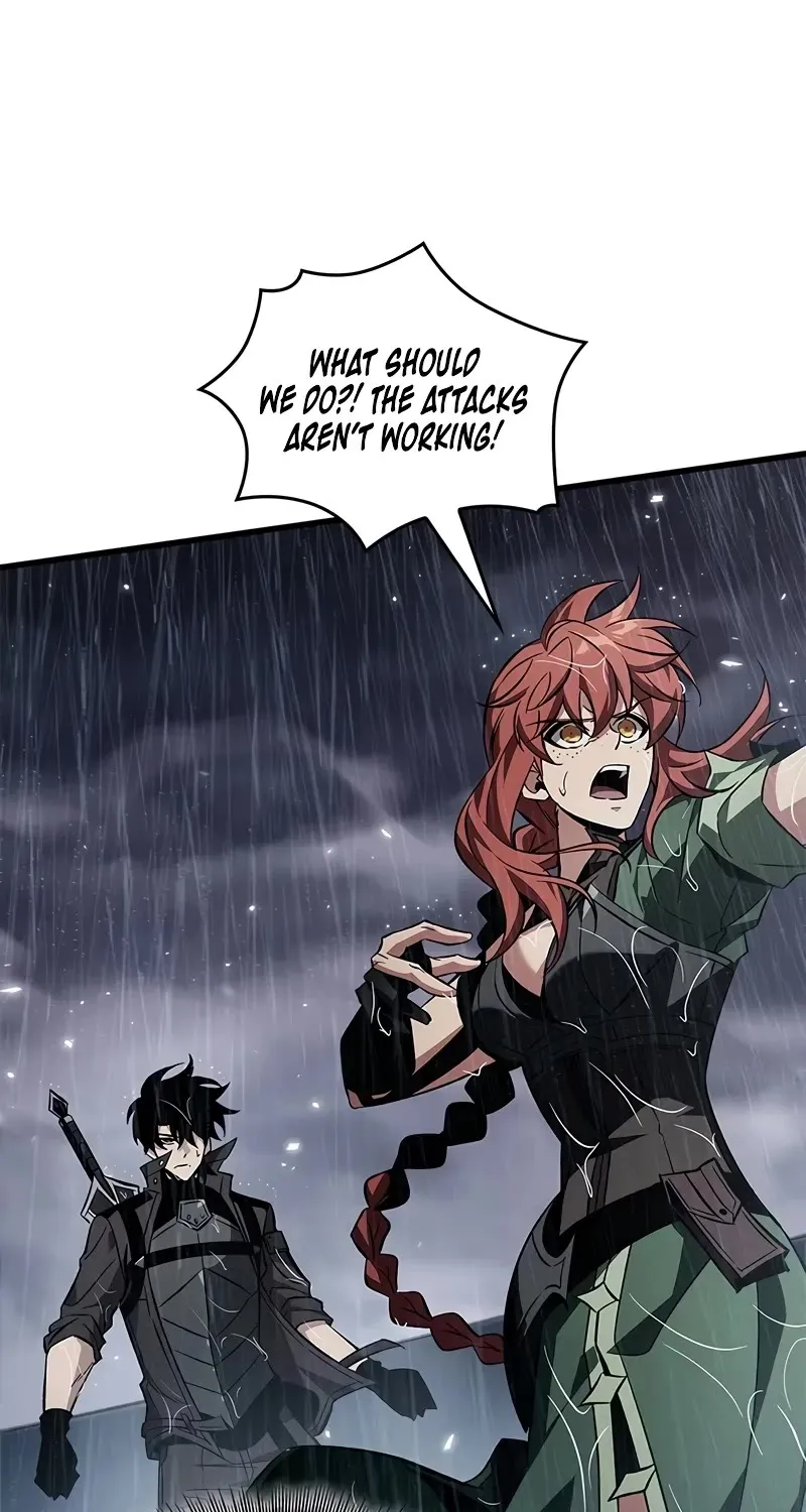 Chapter 140 — page 76