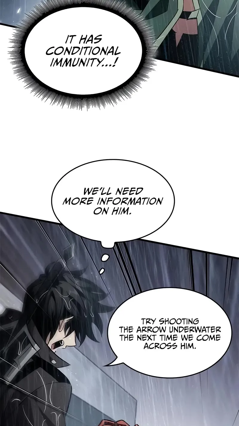 Chapter 140 — page 77