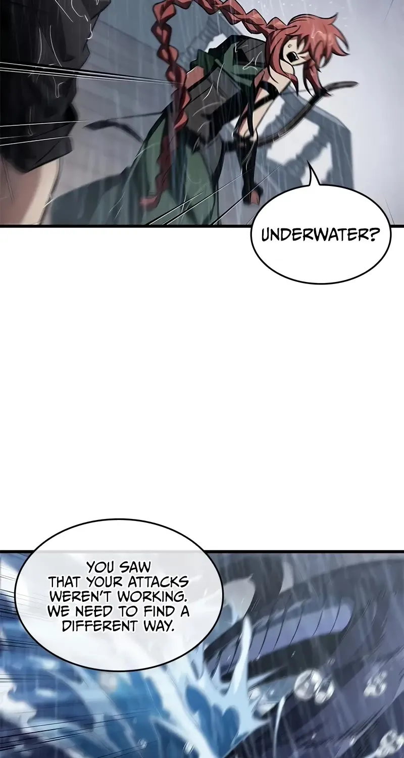 Chapter 140 — page 78