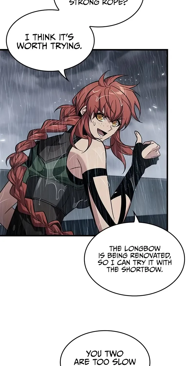 Chapter 140 — page 81