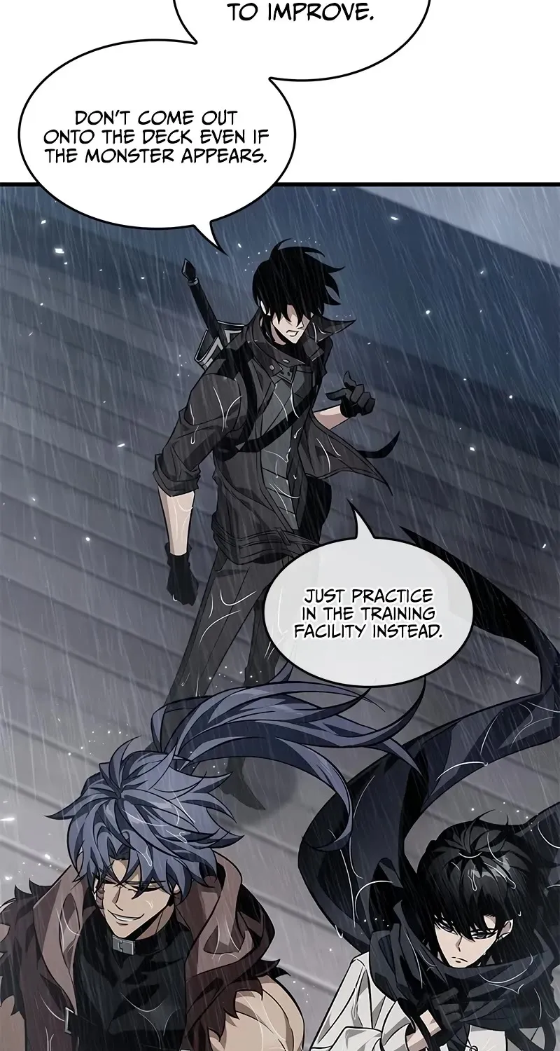 Chapter 140 — page 82