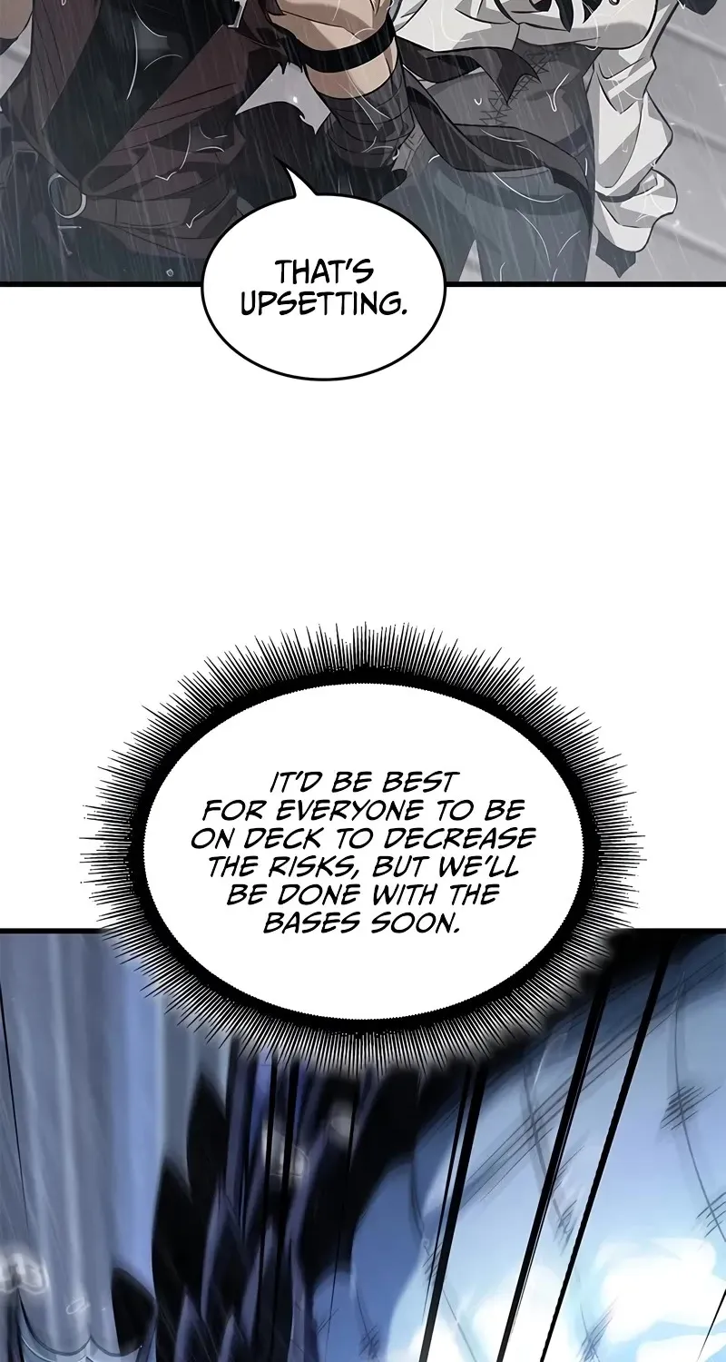 Chapter 140 — page 83