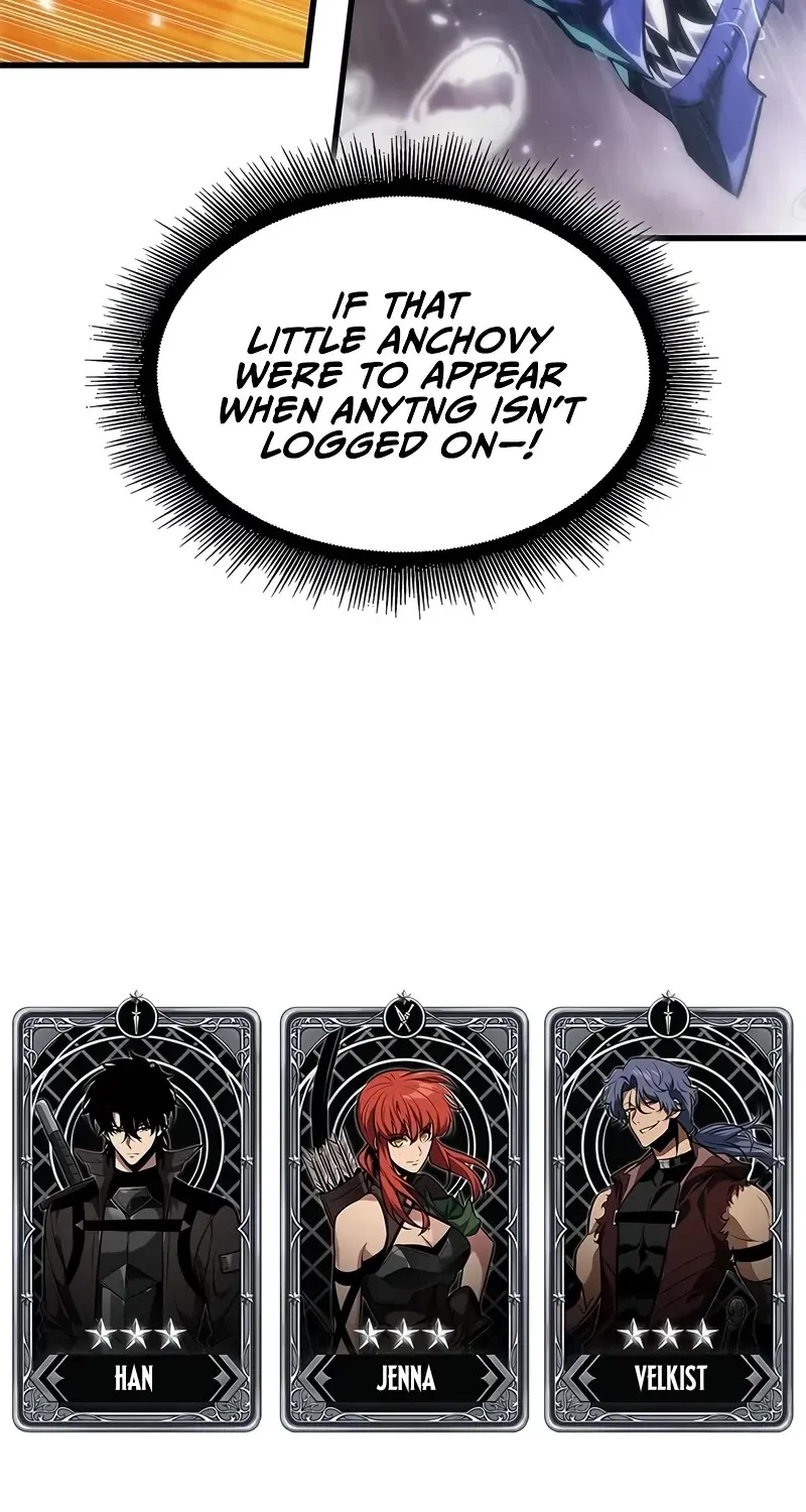 Chapter 140 — page 92