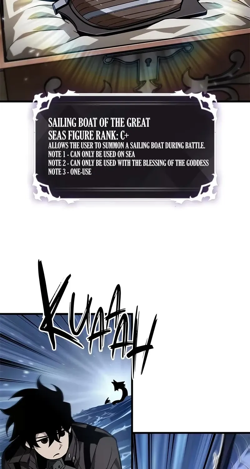 Chapter 141 — page 10