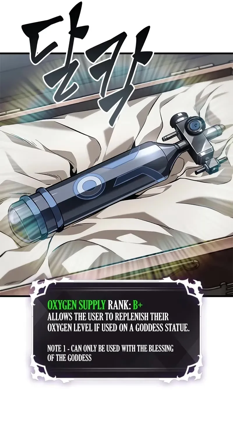 Chapter 141 — page 12