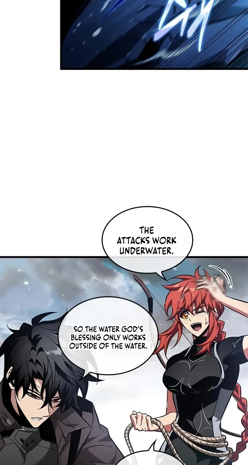Chapter 141 — page 14