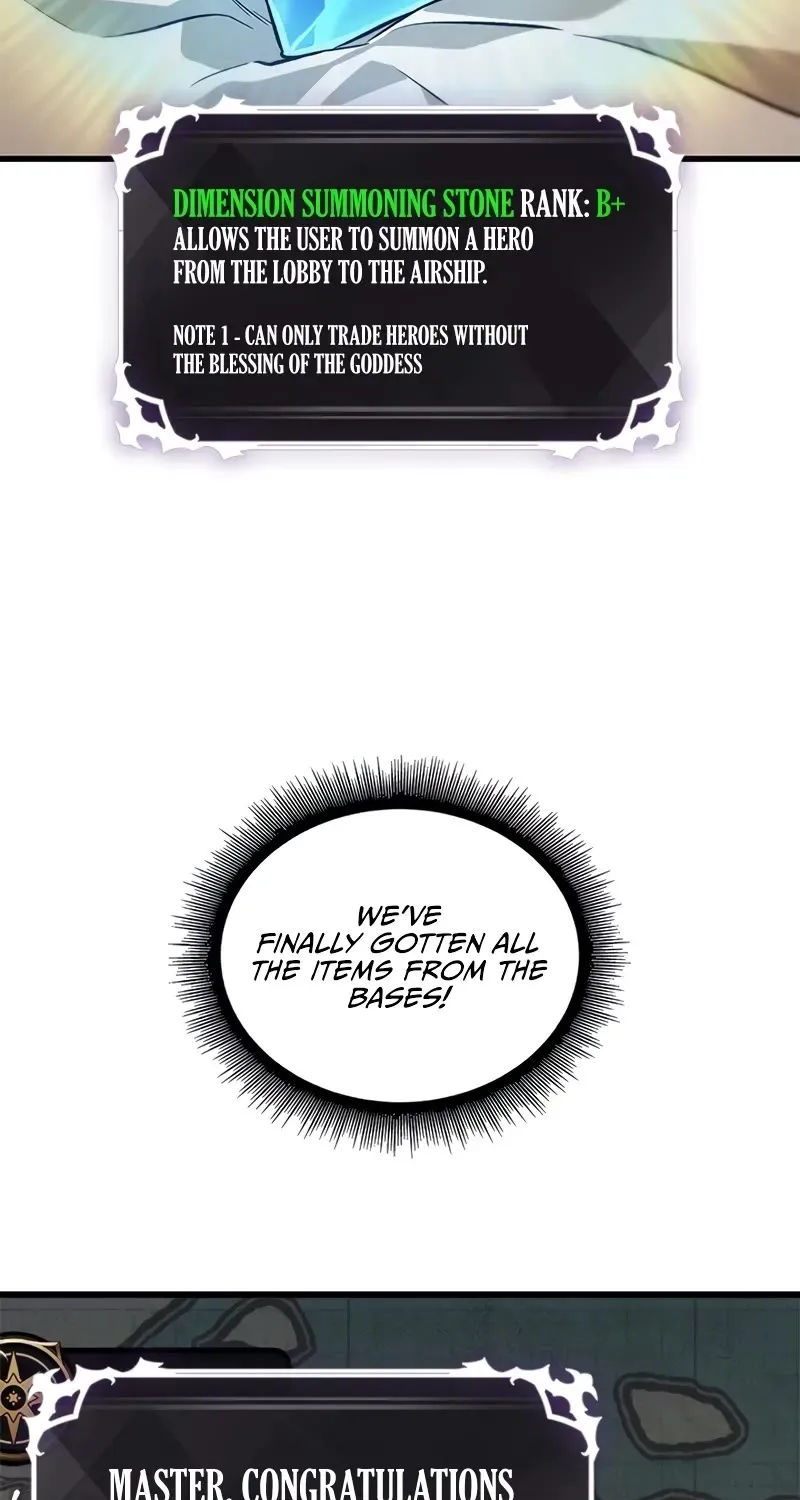 Chapter 141 — page 16