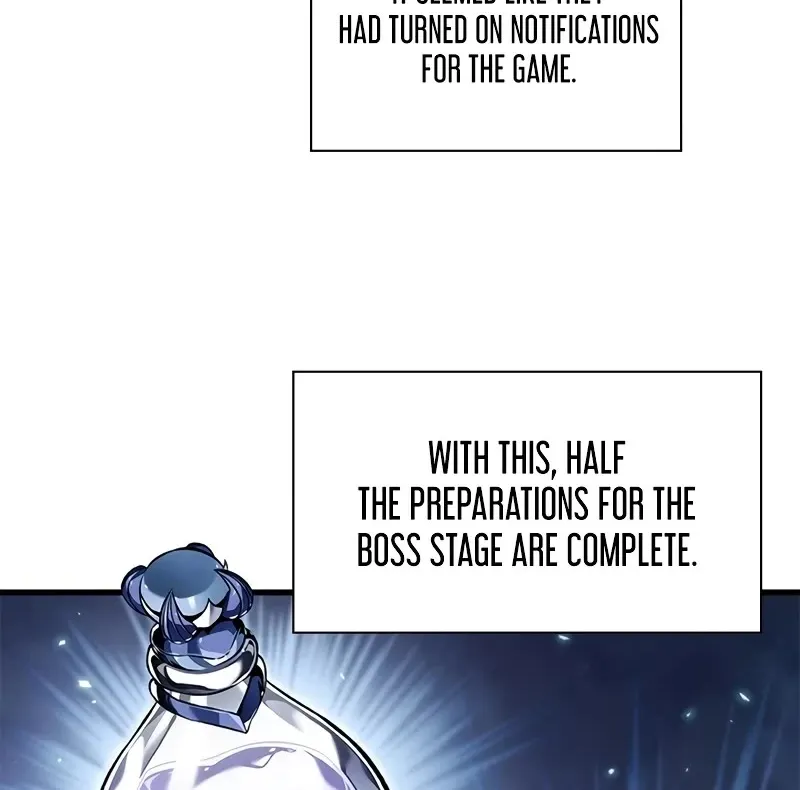 Chapter 141 — page 19