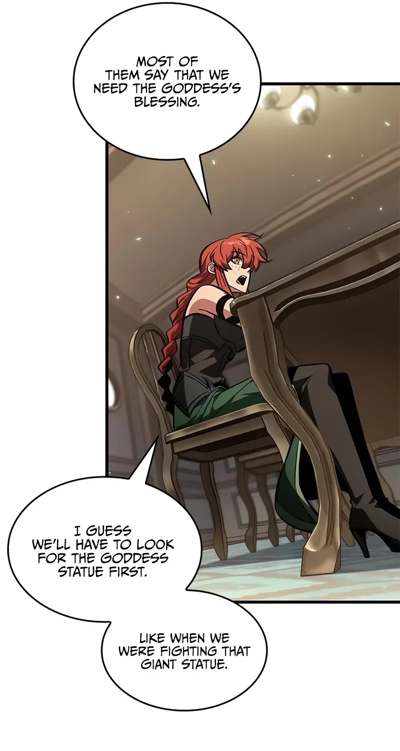 Chapter 141 — page 22
