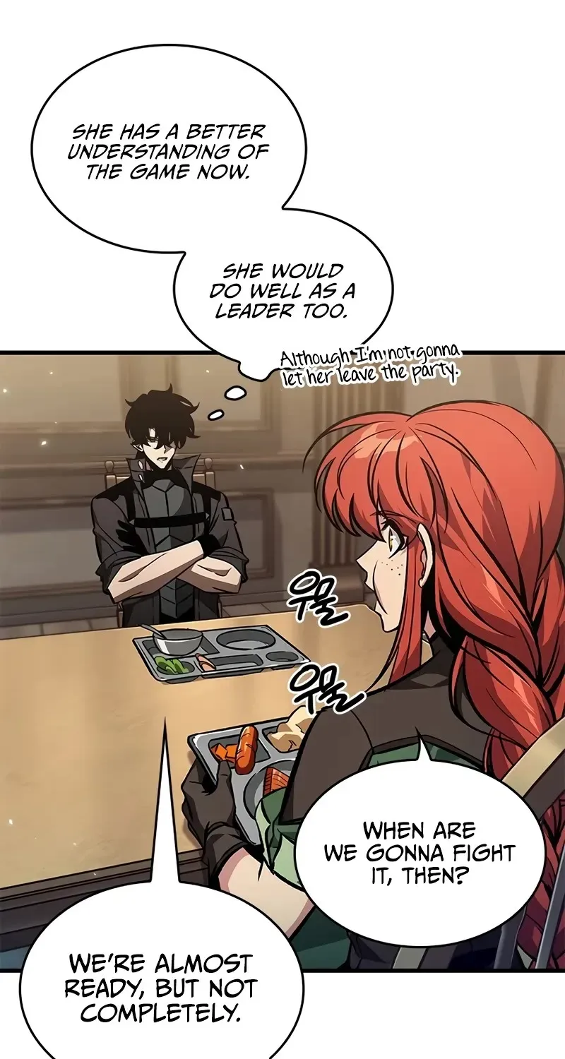 Chapter 141 — page 23