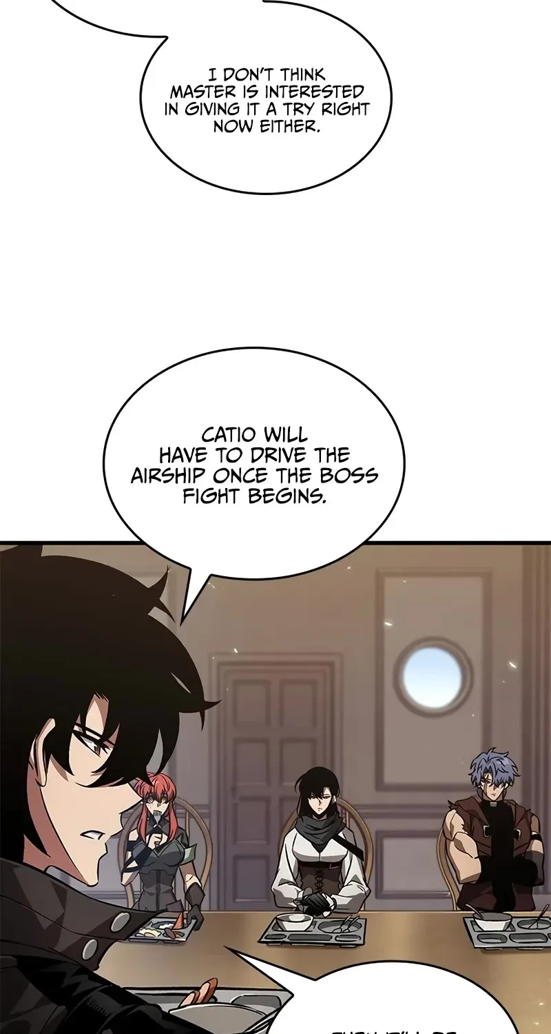 Chapter 141 — page 24
