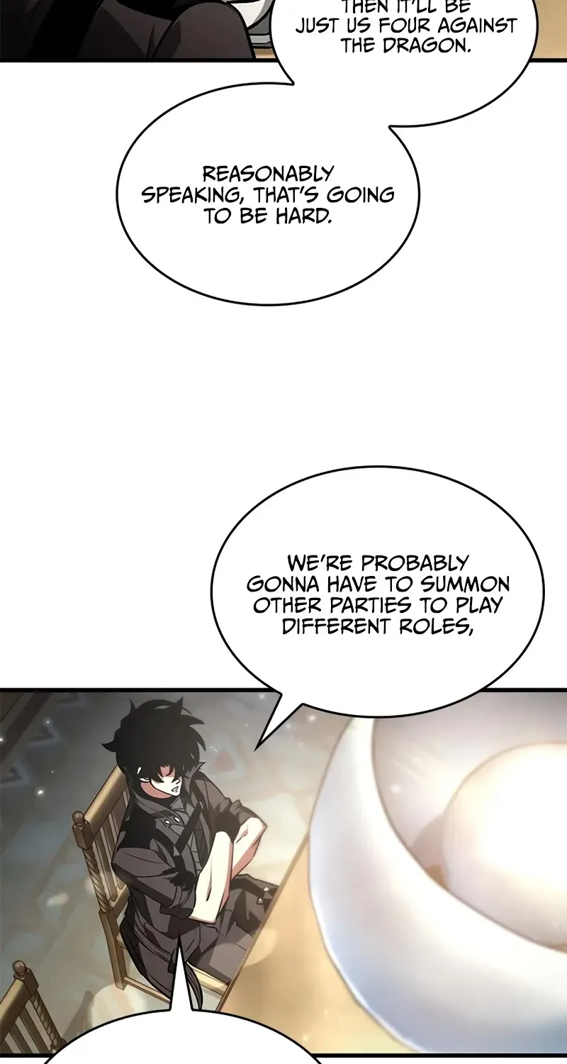 Chapter 141 — page 25