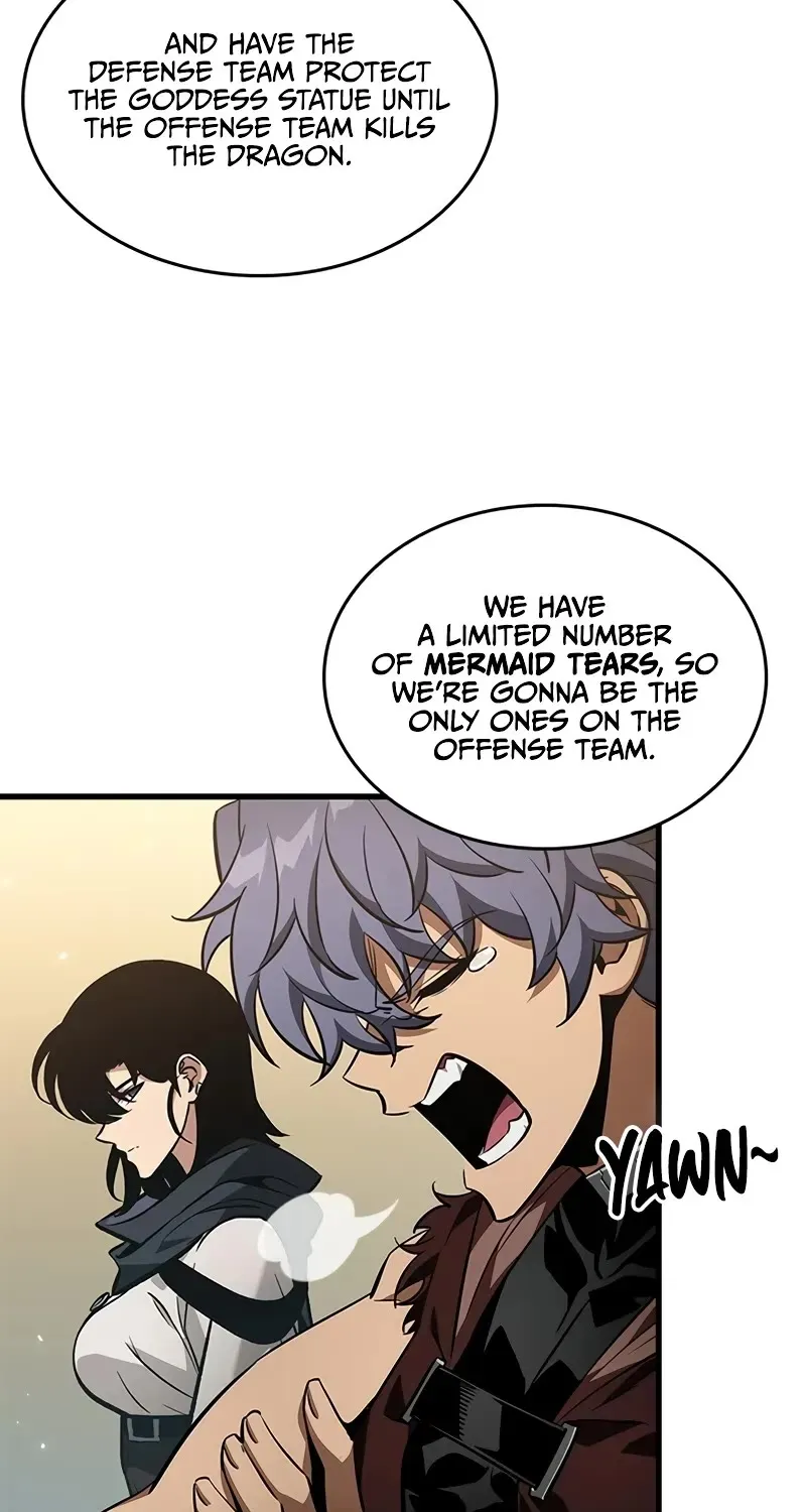 Chapter 141 — page 26