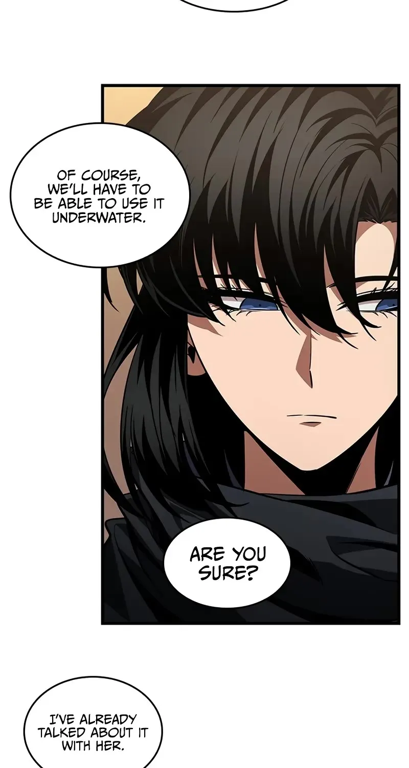 Chapter 141 — page 30