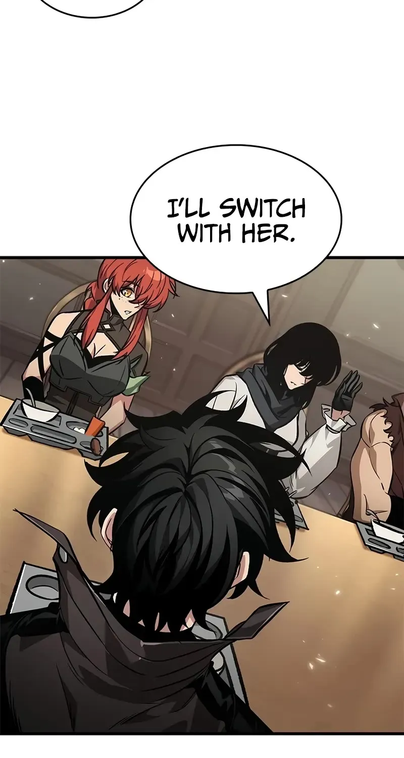 Chapter 141 — page 31