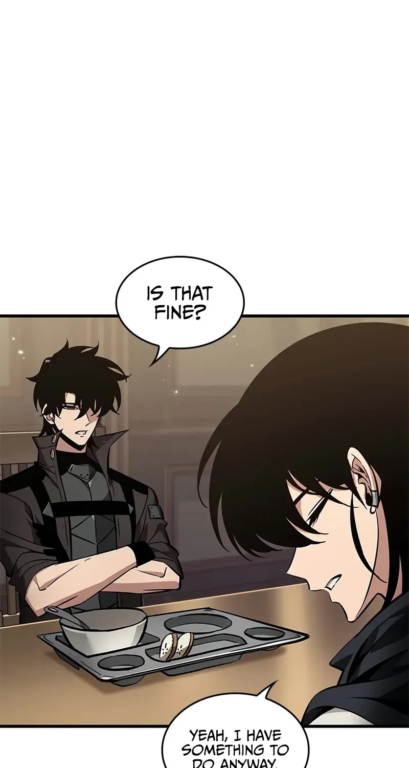 Chapter 141 — page 32