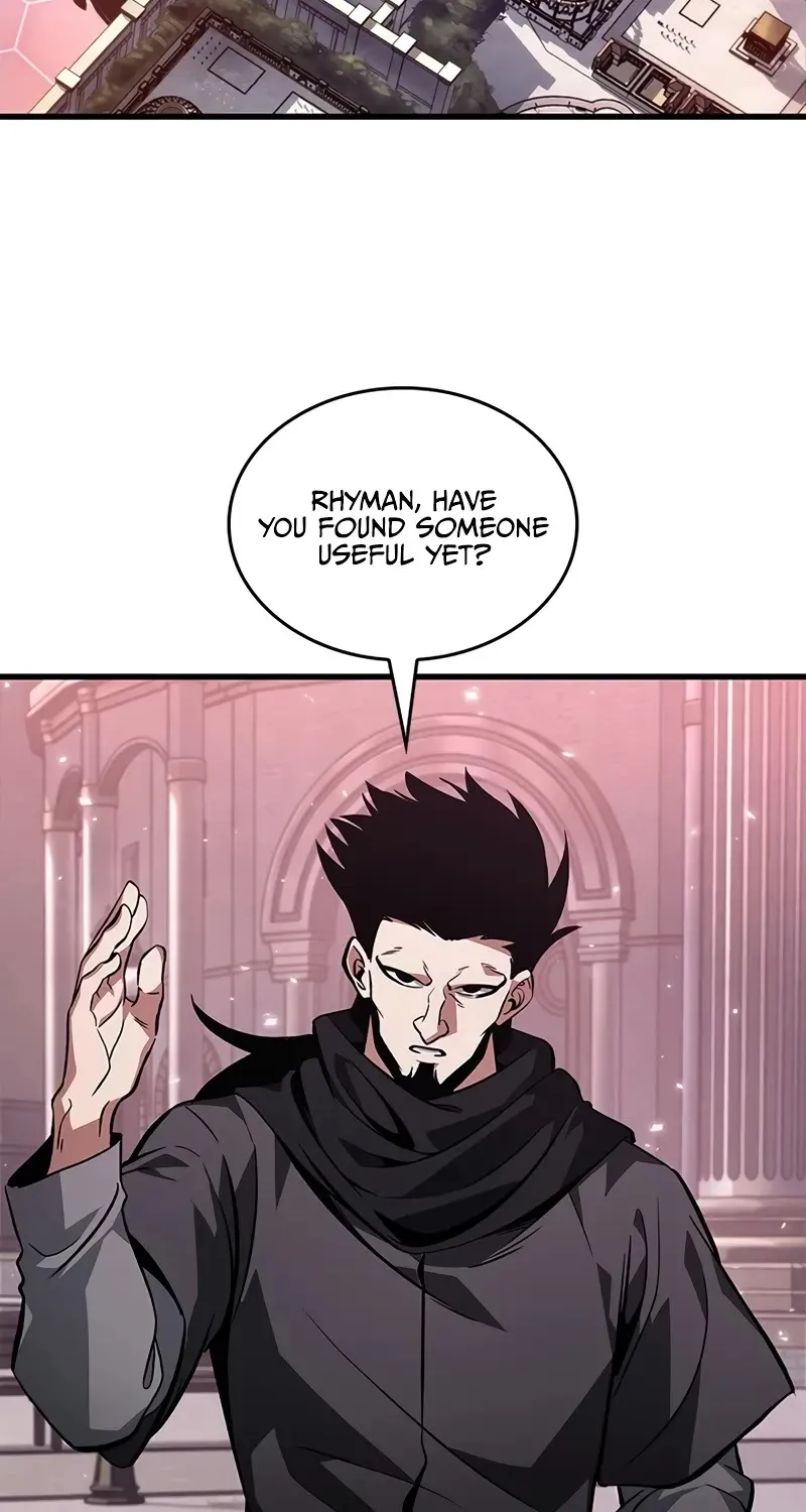 Chapter 141 — page 35