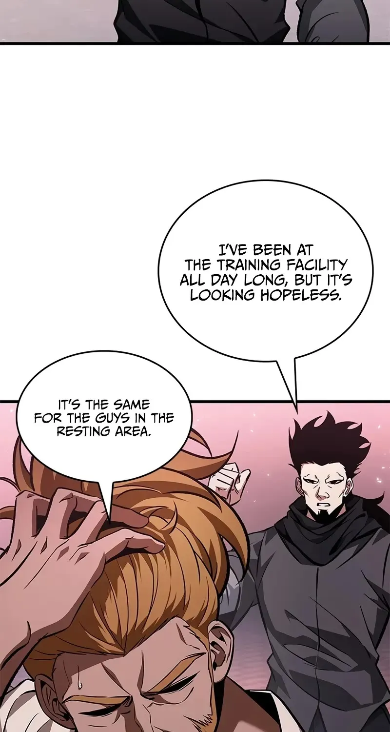 Chapter 141 — page 36