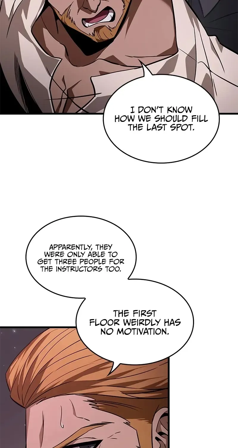 Chapter 141 — page 37