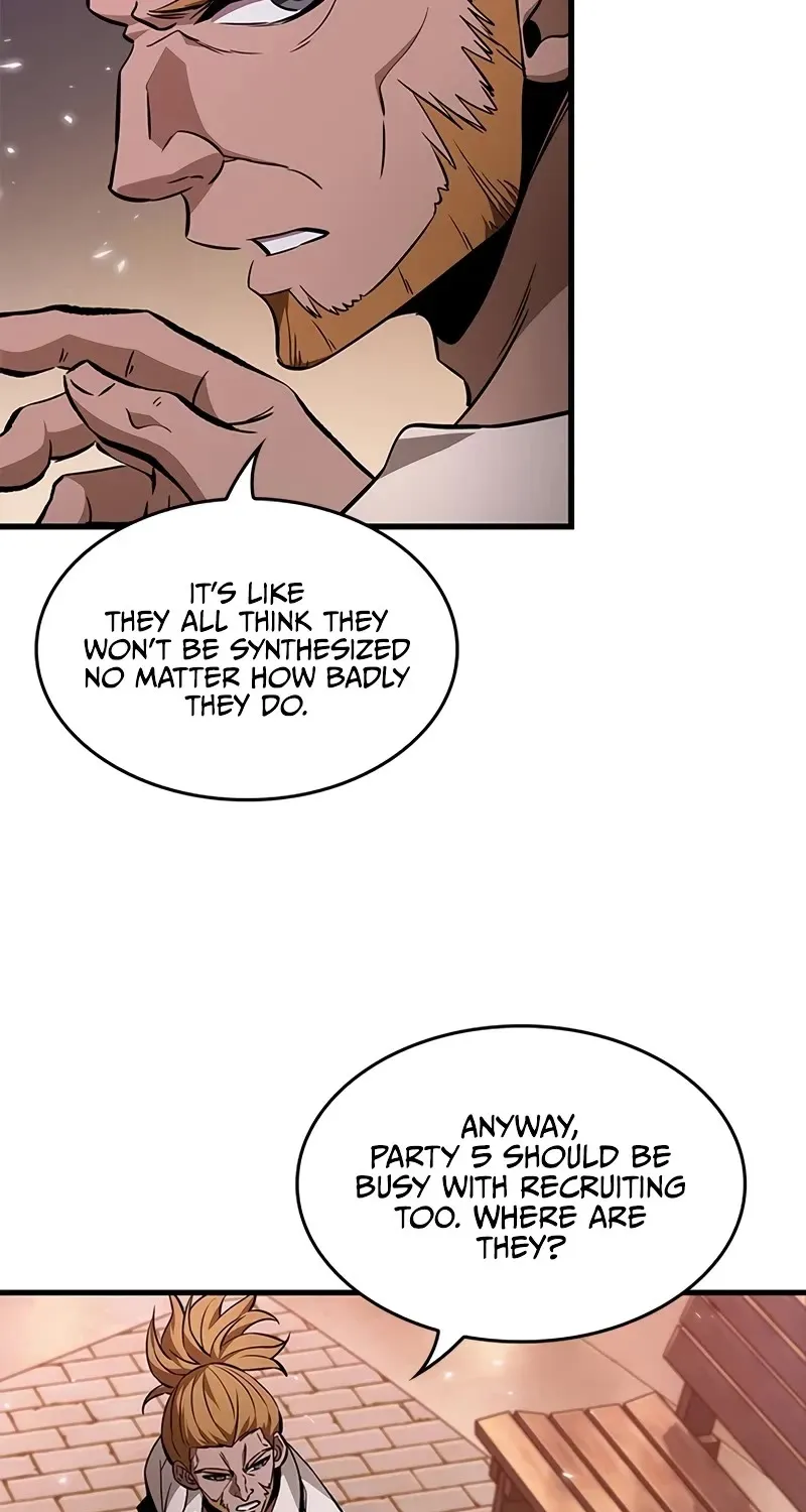 Chapter 141 — page 38