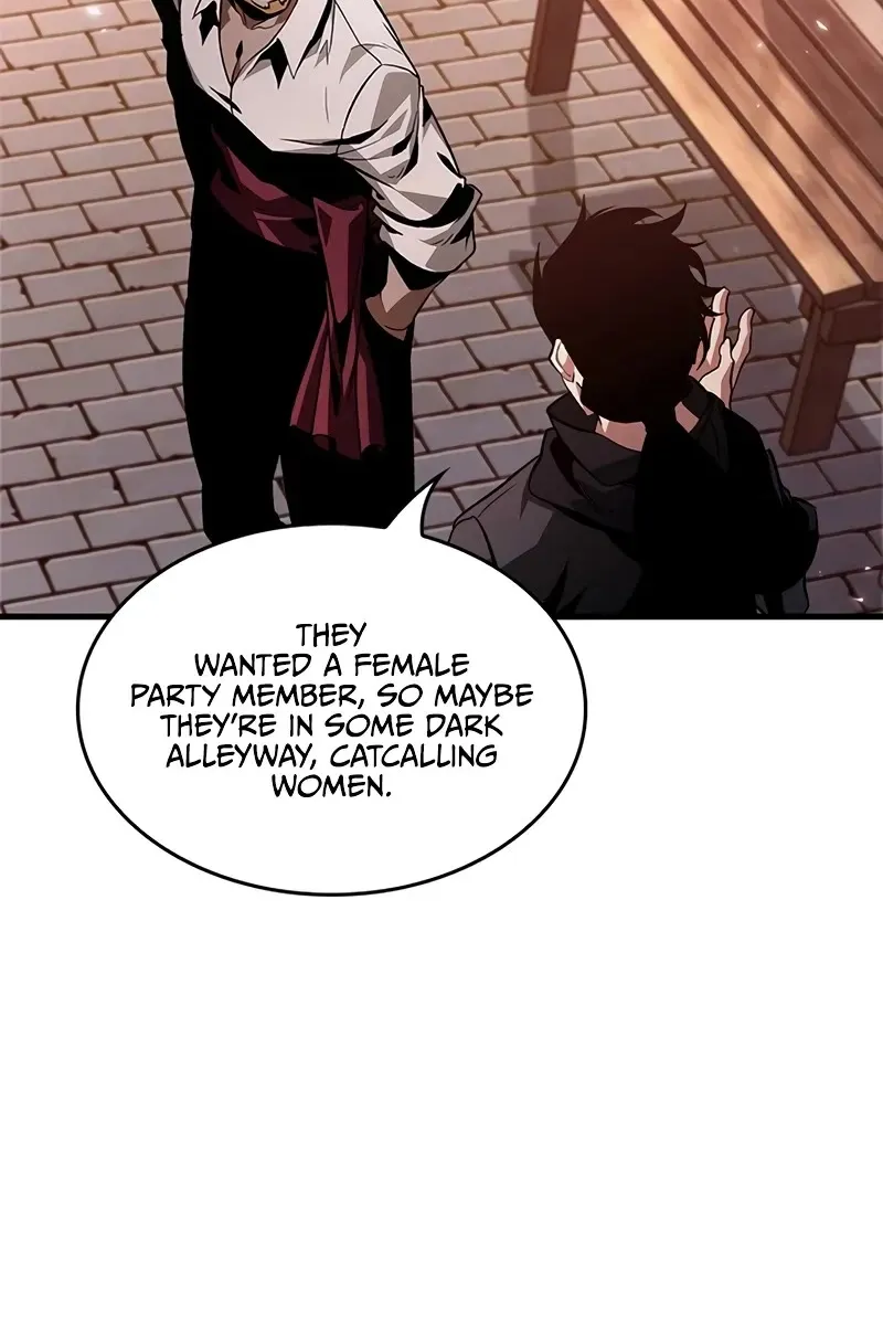 Chapter 141 — page 39