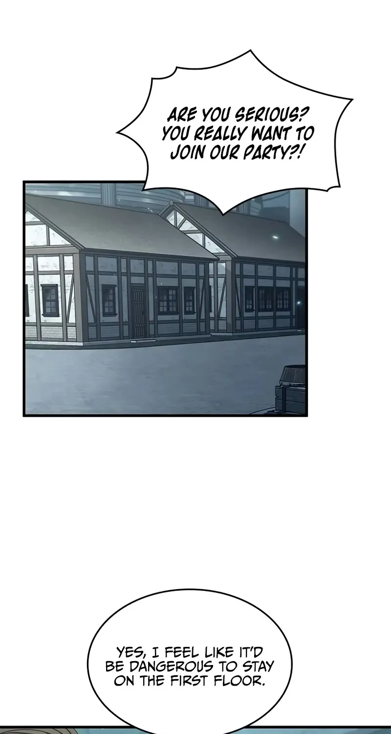 Chapter 141 — page 40