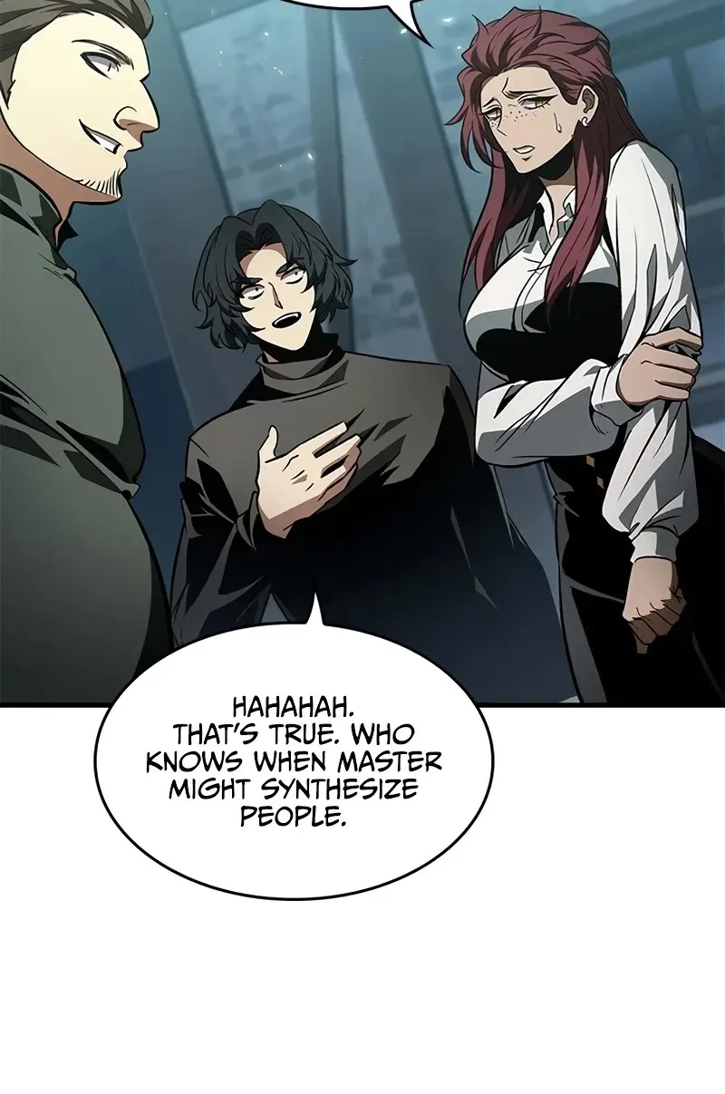 Chapter 141 — page 41